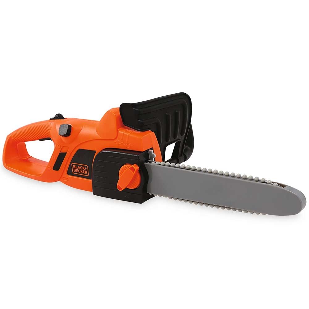 Jucarie Smoby Drujba Black & Decker 2 Jucarie Smoby Drujba Black & Decker