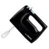 Jucarie Smoby Mixer Tefal negru I Best Buy Babys