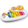 Jucarie Smoby Xilofon 8 Jucarie Smoby Xilofon I Best Buy Babys