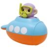 Jucarie De Baie Simba Abc Submarine I Best Buy Babys