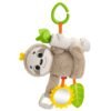 Jucarie plus Fisher Price by Mattel Newborn Lenes I Best Buy Babys