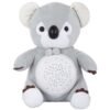 Lampa de veghe plus Chipolino Koala I Best Buy Babys