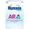 Lapte praf Humana AR Expert de la nastere 400 g I Best Buy Babys