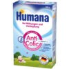 Lapte praf Humana Anticolic de la nastere 300 g I Best Buy Babys