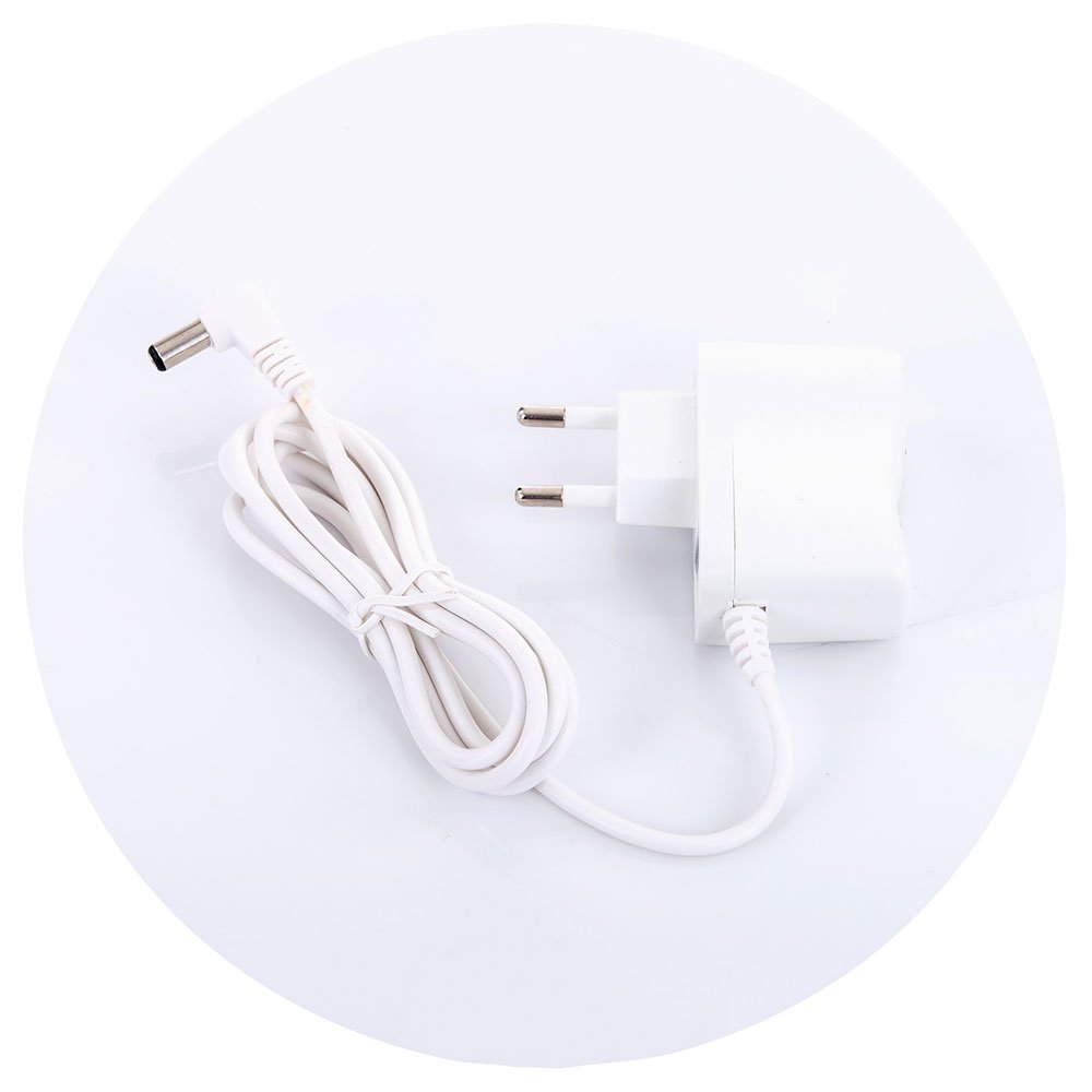 Leagan Electric Chipolino Felicity Lion 4 Leagan Electric Chipolino Felicity Lion - Imagine 3