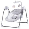 Leagan electric Chipolino Hug mist 10 Leagan electric Chipolino Hug mist I Best Buy Babys