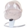 Leagan electric Chipolino Yoga latte 11 Leagan electric Chipolino Yoga latte I Best Buy Babys