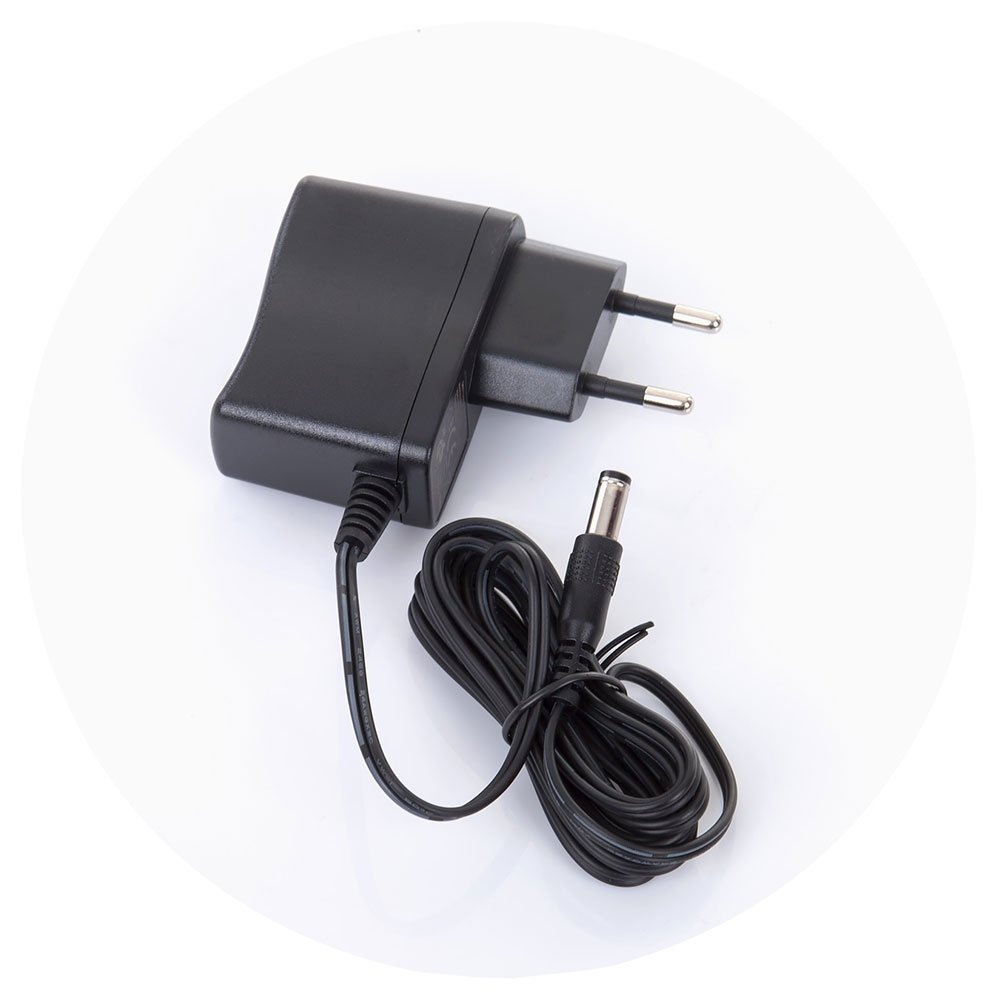 Leagan electric Chipolino Yoga latte 8 Leagan electric Chipolino Yoga latte - Image 7