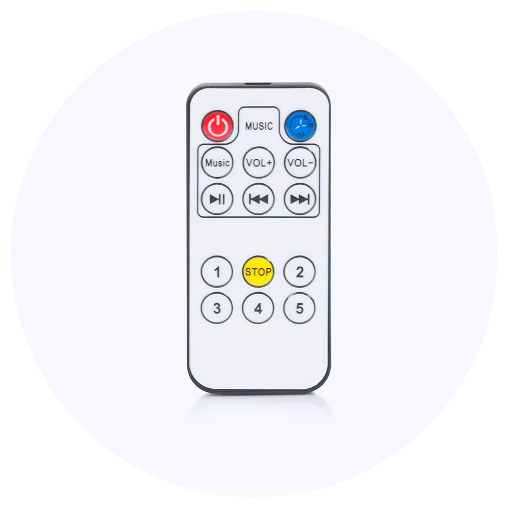 Leagan electric si balansoar Chipolino Nux blush 8 Leagan electric si balansoar Chipolino Nux blush - Image 7