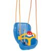 Leagan pentru copii Pilsan Big Swing blue I Best Buy Babys