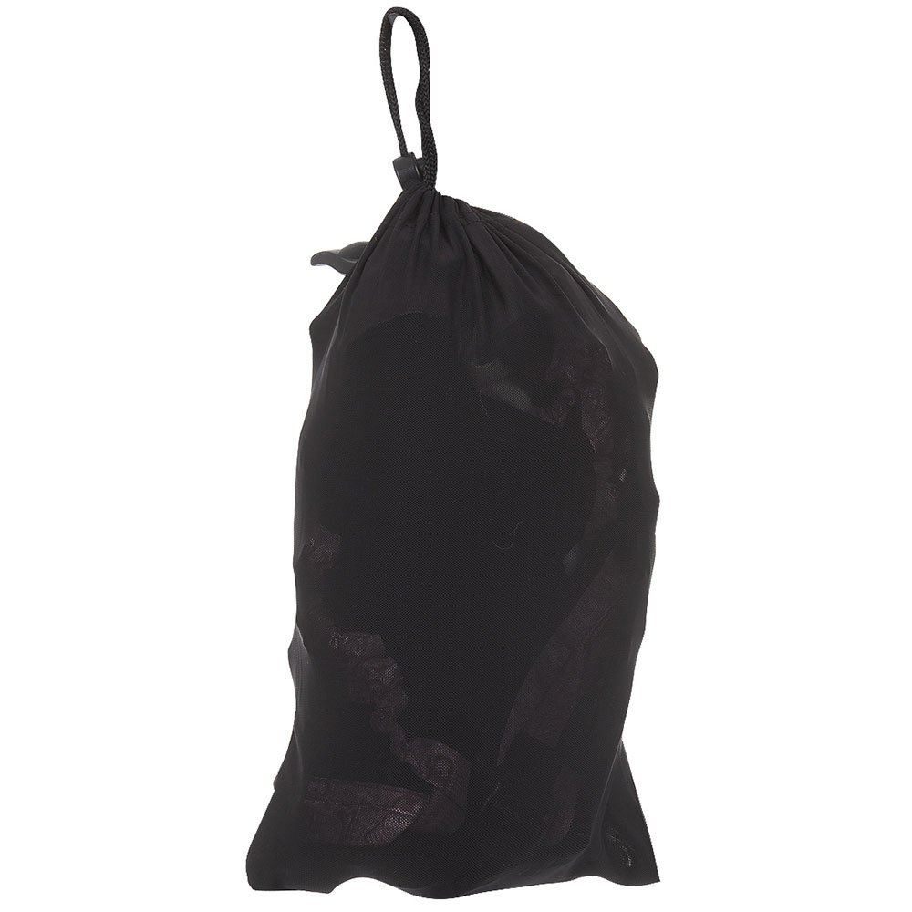 Marsupiu Chipolino Bobby ebony 7 Marsupiu Chipolino Bobby ebony - Image 6