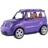 Masina Barbie by Mattel Estate SUV I Best Buy Babys