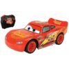 Masina Dickie Toys Cars 3 Turbo Racer Lightning McQueen cu telecomanda 6 Masina Dickie Toys Cars 3 Turbo Racer Lightning McQueen cu telecomanda I Best Buy Babys
