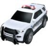 Masina Dickie Toys Ford Interceptor Police I Best Buy Babys