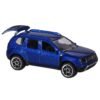 Masina Majorette Dacia Duster Albastru I Best Buy Babys