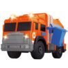Masina de gunoi Dickie Toys Recycle Truck I Best Buy Babys