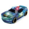 Masina De Politie Dickie Toys Lightstreak Police Cu Sunete Si Lumini I Best Buy Babys