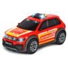 Masina de pompieri Dickie Toys Volkswagen Tiguan R-Line 6 Masina de pompieri Dickie Toys Volkswagen Tiguan R Line I Best Buy Babys