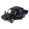 Masinuta Majorette Dacia 1300 negru 5 Masinuta Majorette Dacia 1300 negru I Best Buy Babys