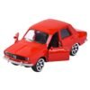 Masinuta Majorette Dacia 1300 rosu 4 Masinuta Majorette Dacia 1300 rosu I Best Buy Babys