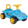 Masinuta Pilsan Jet Car blue 4 Masinuta Pilsan Jet Car blue I Best Buy Babys