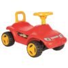 Masinuta Pilsan Jet Car red 5 Masinuta Pilsan Jet Car red I Best Buy Babys