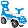 Masinuta Pilsan My Cute First Car blue 5 Masinuta Pilsan My Cute First Car blue I Best Buy Babys