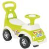 Masinuta Pilsan My Cute First Car green 5 Masinuta Pilsan My Cute First Car green I Best Buy Babys