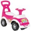 Masinuta Pilsan My Cute First Car pink 4 Masinuta Pilsan My Cute First Car pink I Best Buy Babys