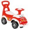 Masinuta Pilsan My Cute First Car red I Best Buy Babys