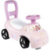 Masinuta Smoby Auto Disney Princess 8 Masinuta Smoby Auto Disney Princess 1 I Best Buy Babys