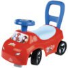 Masinuta Smoby Auto Spidey 1 I Best Buy Babys