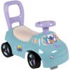 Masinuta Smoby Auto Stitch 10 Masinuta Smoby Auto Stitch 1 I Best Buy Babys