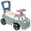 Masinuta Smoby Auto verde 9 Masinuta Smoby Auto verde I Best Buy Babys
