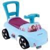 Masinuta Smoby Frozen 10 Masinuta Smoby Frozen I Best Buy Babys