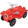 Masinuta de impins Big Bobby Car Classic 11 Masinuta de impins Big Bobby Car Classic I Best Buy Babys