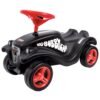 Masinuta De Impins Big Bobby Car Classic Fulda I Best Buy Babys