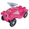 Masinuta De Impins Big Bobby Car Classic Candy I Best Buy Babys