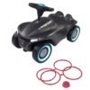 Masinuta de impins Big Bobby Car Neo anthrazit 10 Masinuta de impins Big Bobby Car Neo anthrazit I Best Buy Babys