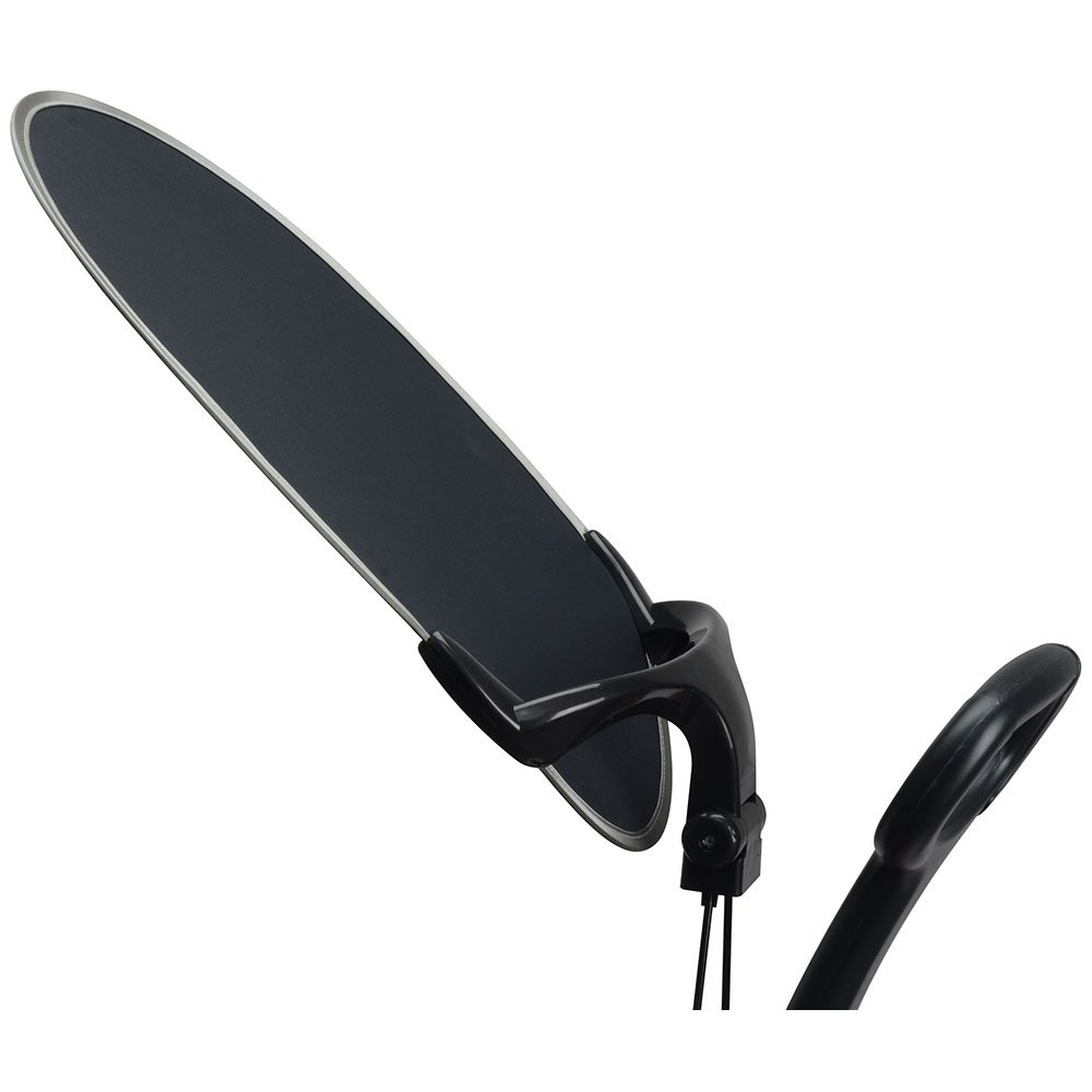 Masinuta de impins cu maner si copertina Chipolino Mercedes AMG GLE 63 blue 6 Masinuta de impins cu maner si copertina Chipolino Mercedes AMG GLE 63 blue - Image 5