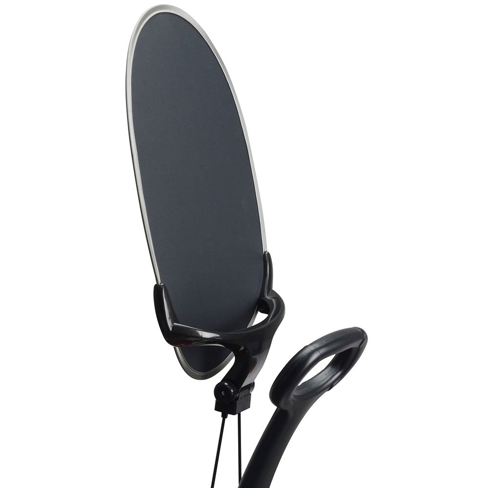 Masinuta de impins cu maner si copertina Chipolino Mercedes AMG GLE 63 red 11 Masinuta de impins cu maner si copertina Chipolino Mercedes AMG GLE 63 red - Image 10