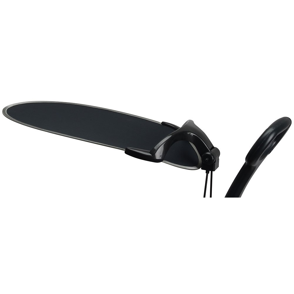 Masinuta de impins cu maner si copertina Chipolino Mercedes AMG GLE 63 red 9 Masinuta de impins cu maner si copertina Chipolino Mercedes AMG GLE 63 red - Image 8