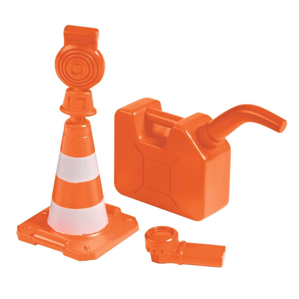 Motocicleta Simba Fireman Sam Police cu figurina Malcolm si accesorii 4 Motocicleta Simba Fireman Sam Police cu figurina Malcolm si accesorii - Image 3