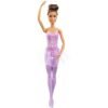 Papusa Barbie by Mattel Careers Balerina GJL60 I Best Buy Babys