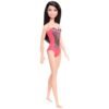 Papusa Barbie by Mattel Fashion and Beauty La plaja GHW38 8 Papusa Barbie by Mattel Fashion and Beauty La plaja GHW38 I Best Buy Babys