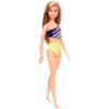 Papusa Barbie by Mattel Fashion and Beauty La plaja GHW41 9 Papusa Barbie by Mattel Fashion and Beauty La plaja GHW41 I Best Buy Babys