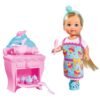 Papusa Simba Evi Love Sweet Bakery papusa 12 cm si accesorii 9 Papusa Simba Evi Love Sweet Bakery papusa 12 cm si accesorii I Best Buy Babys