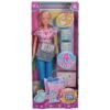 Papusa Simba Steffi Love Shooping Fun 29 cm cu accesorii 12 Papusa Simba Steffi Love Shooping Fun 29 cm cu accesorii I Best Buy Babys