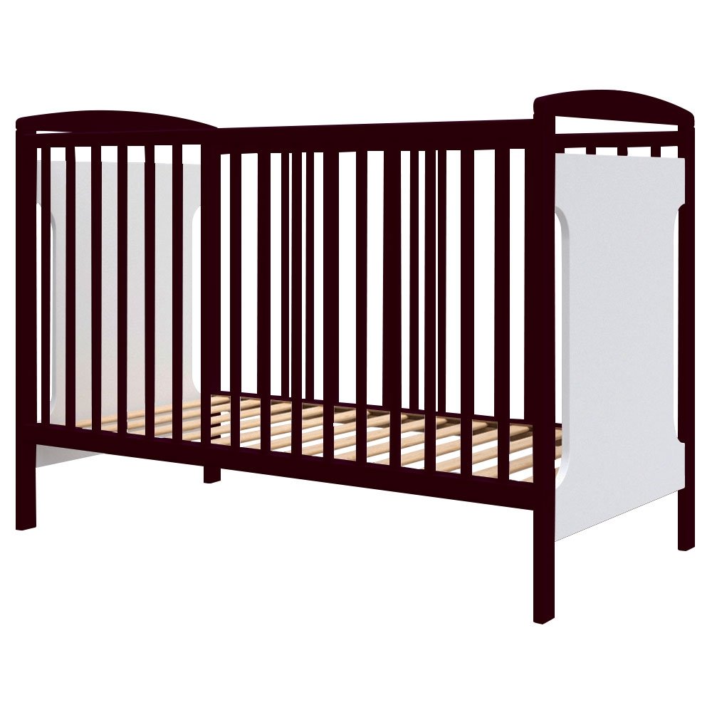 Patut Copii Din Lemn Hubners Karly 120X60 Cm Venghe 2 Patut Copii Din Lemn Hubners Karly 120X60 Cm Venghe