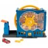 Pista De Masini Hot Wheels By Mattel City Super Bank Blast Out I Best Buy Babys